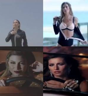 بالفيديو: كليب يارا الجديد مسروق من إعلان عالمي.. شاهدوا واحكموا!