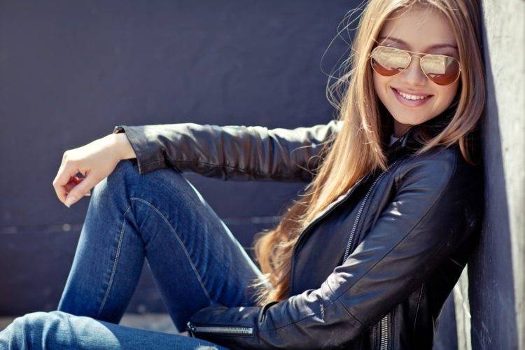 مولودة هذا البرج تتفوق على الجميع من دون منازع.. فمن هي؟