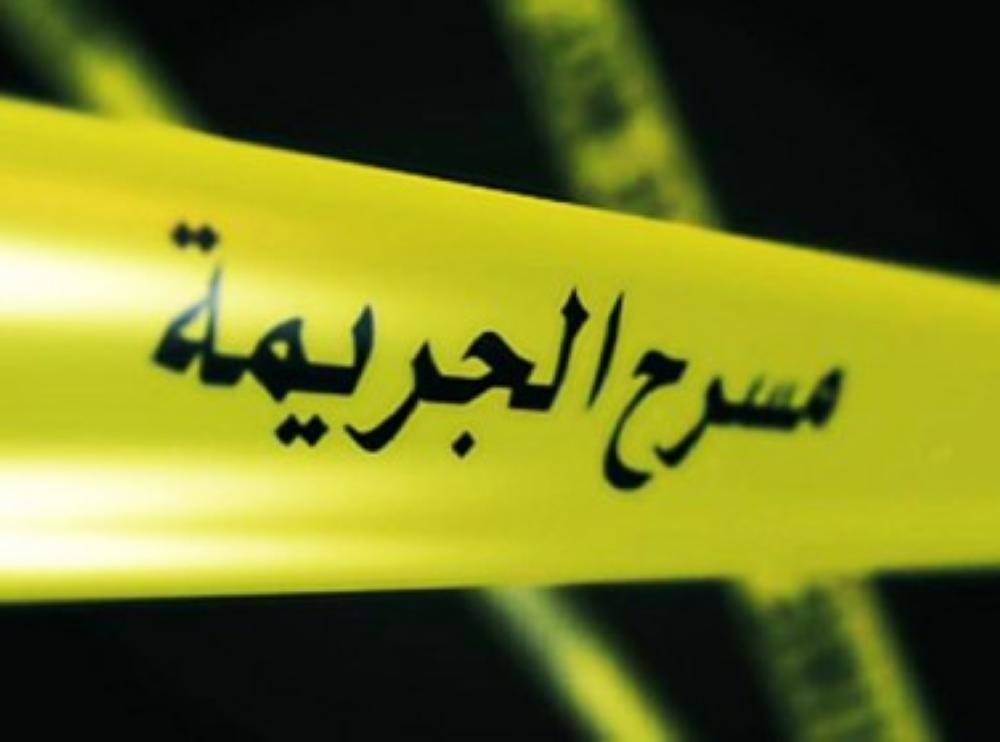 جريمة بشعة تهزّ بسكنتا.. مُسنّة ضحية عاملة أثيوبية: ذبحتها وأحرقت المنزل!
