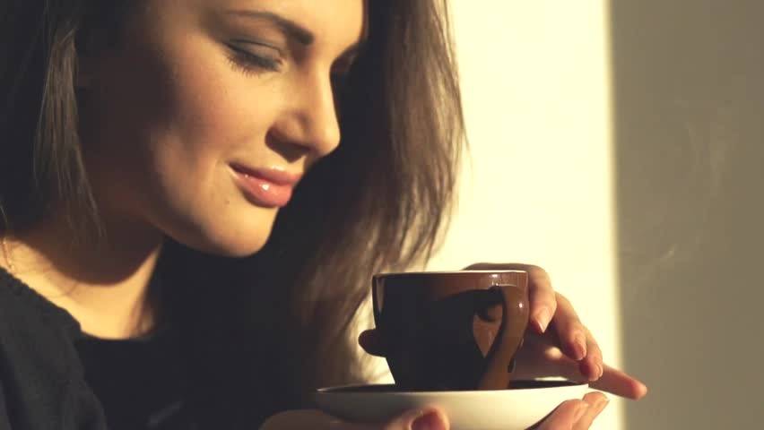 هذا المشروب المغربي سيقضي على البطن خلال أسبوع!