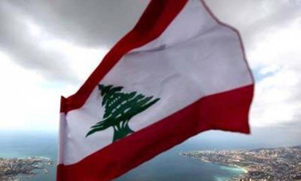 لبنان المسلّح ضمانة