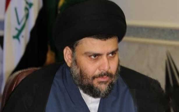 مقتدى الصدر زار بيروت... والعلاقة «باردة» مع حزب الله