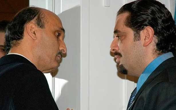 معراب وبيت الوسط مجدداً على الموجة نفسها.. ولكن