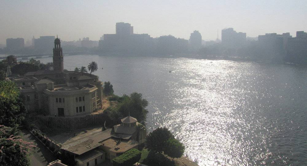 أغرب إعلان لبيع منزل في مصر يثير الجدل