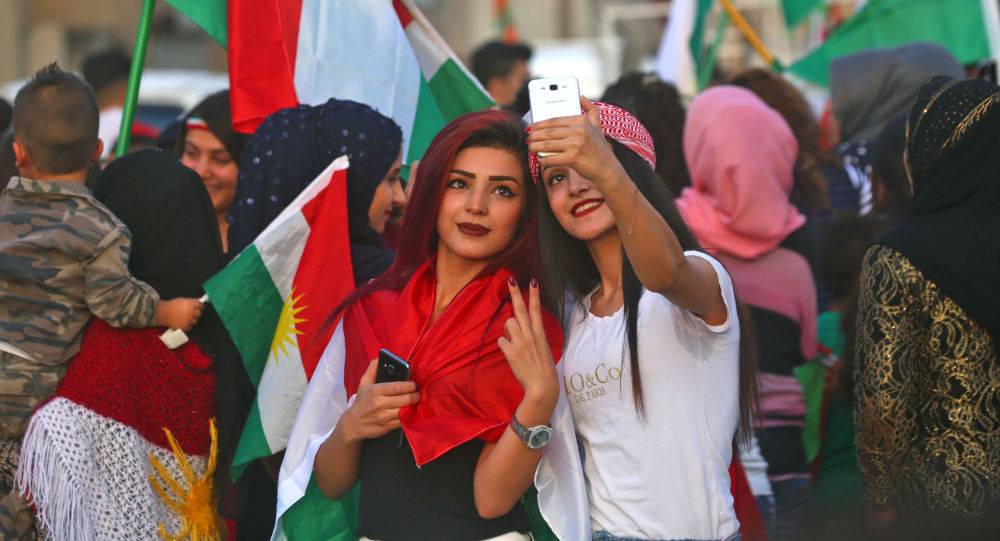 مصدر: 6 اكتوبر استئناف الرحلات الجوية التركية إلى كردستان