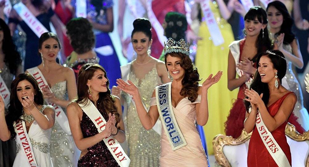 أغرب عمليات تجميل في 5 بلدان مختلفة.. منها للأذنين والأقدام