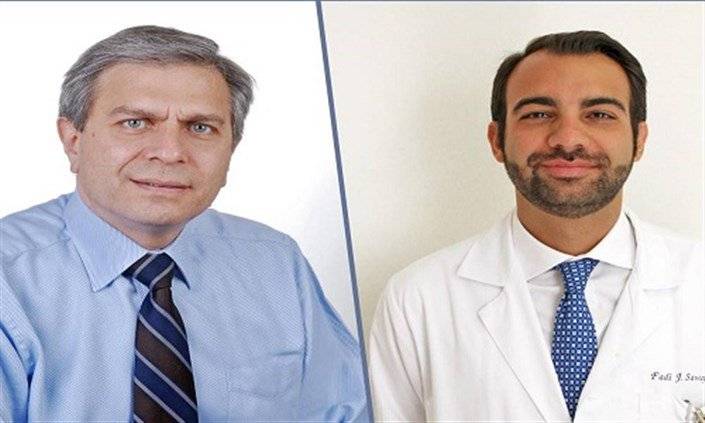 لبنان... أمل جديد لمرضى القلب