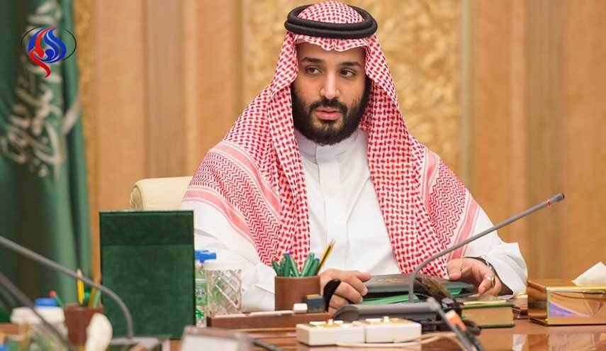مجتهد: التغيير الشامل بالسعودية قادم والاعتقالات ستشمل كل من يشكل عقبة