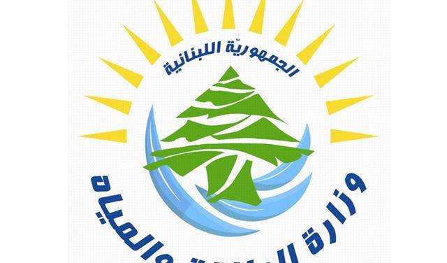 هذه هي تسعيرة المولدات لشهر أيلول؟