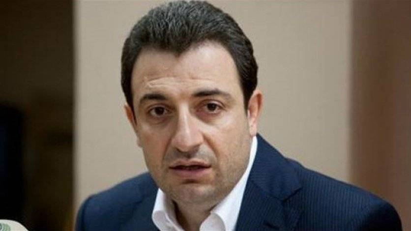 أبو فاعور: حمى الله سلسلة الرتب والرواتب من الطعون والطاعنين