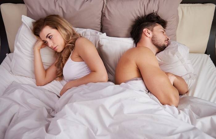 للأمهات: لمواجهة مشكلة تراجع الحميمية بعد الولادة.. إليك هذه النصائح