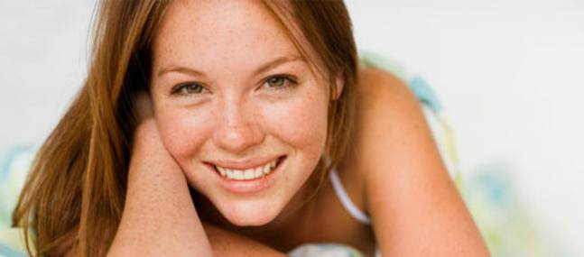 للنساء فقط.. استخدمي هذه الحركات لتأسري قلب الرجل