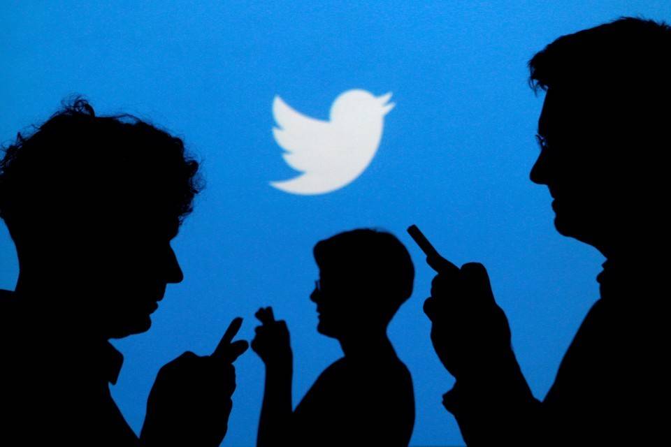 لكتابة تغريدات من 280 حرفًا على تويتر.. اتبع هذه الخطوات