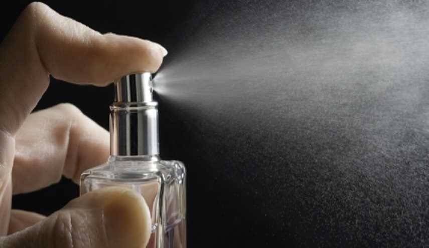 تحذير هام.. "عطر قاتل" يؤدي للوفاة خلال 3 أيام!