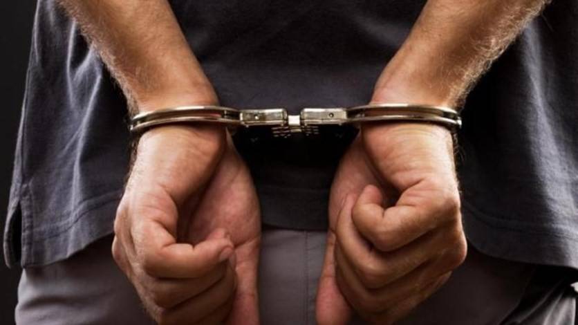 توقيف سوري خطير في الكورة..هذه جرائمه