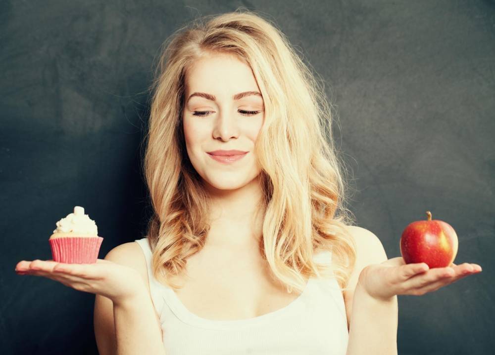 عادات غير صحّية تجعلكم أكبر سنّاً