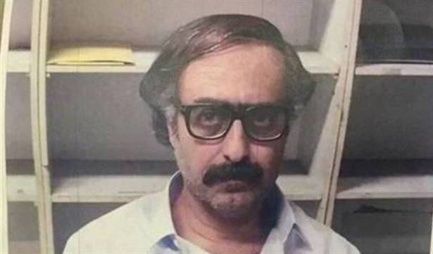 الناطق باسم وكلاء احمد الأسير : المعلومات تشير أن صدور الحكم سيكون اليوم ولكن هناك إمكانية ضئيلة بتأجيله (الجديد)