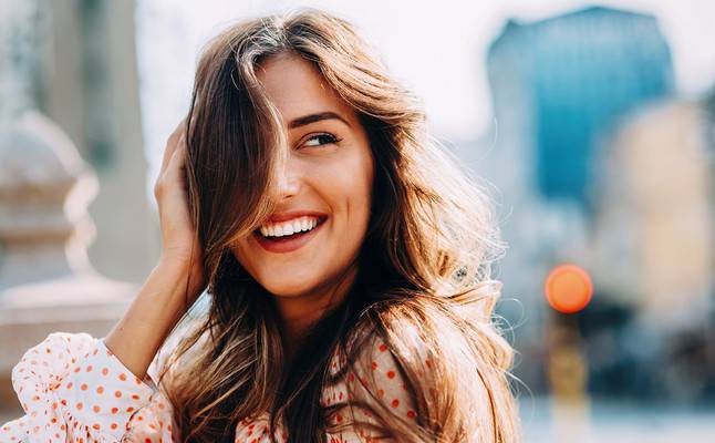 كلمة واحدة تختصر طبع كل برج.. فأيها أنت؟