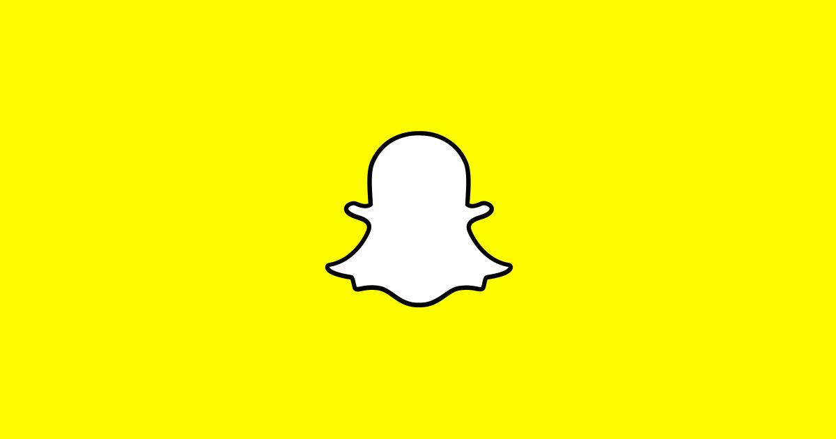 ميزة جديدة من سناب شات لتعديل الصور.. هكذا تستخدمها