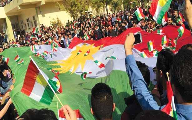 انتهاء مهلة تسليم المطارات والمعابر