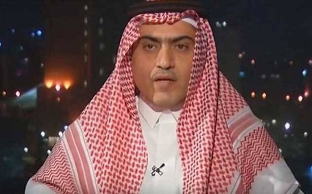 السبهان وضع تقريرا مفصلا للسعودية عن حلفائها