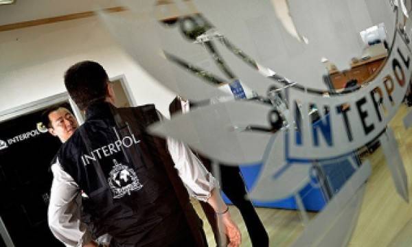 هل سنشهد قريبا محاكمات دولية بحق من يرتكب مجازر ضد الفلسطينيين