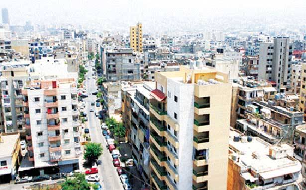 «طابور خامس» يفتعل الاشكالات بين عين الرمانة والشياح