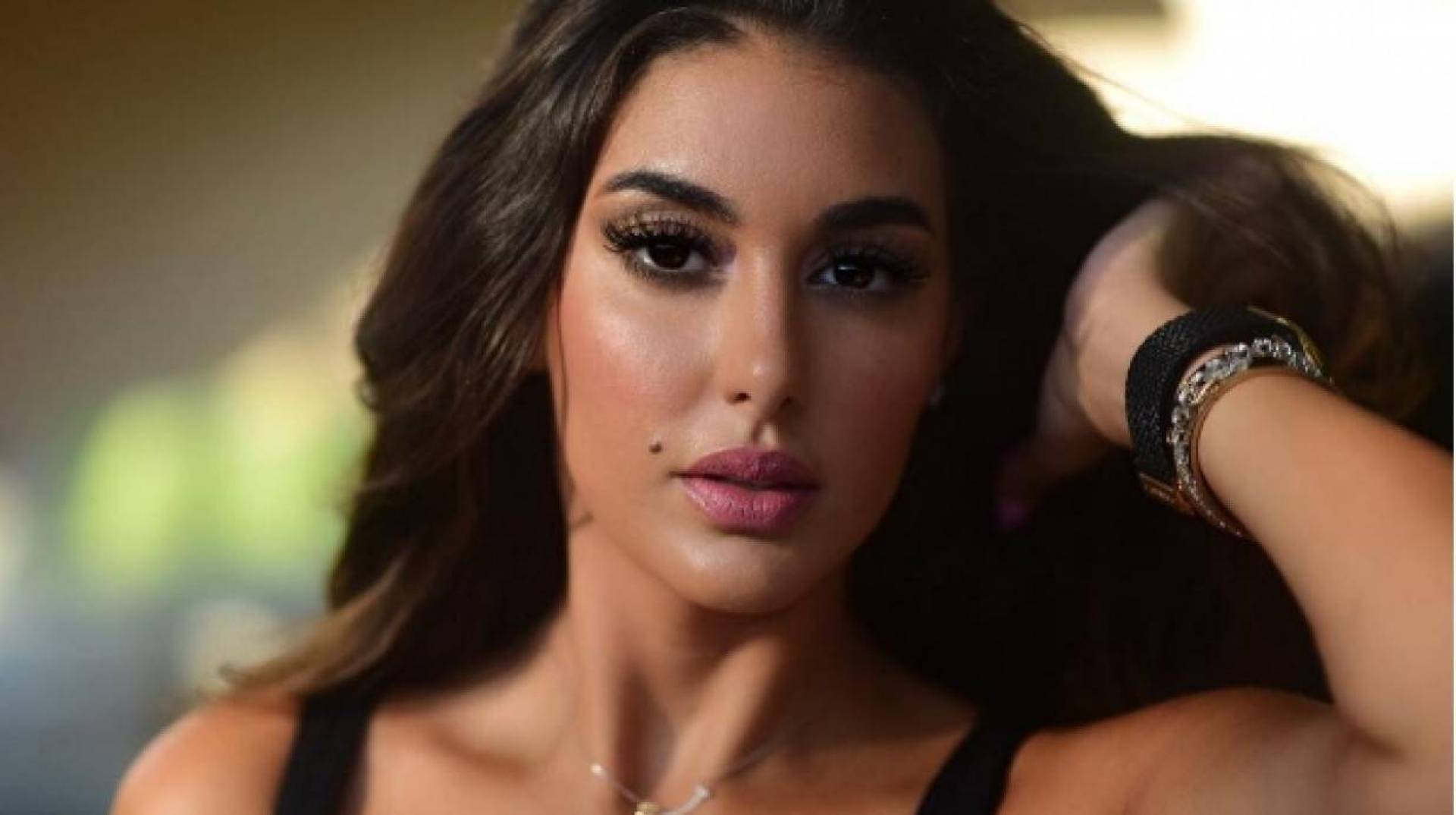 بالفيديو : ياسمين صبري تفجر المفاجأة وتكشف زواجها