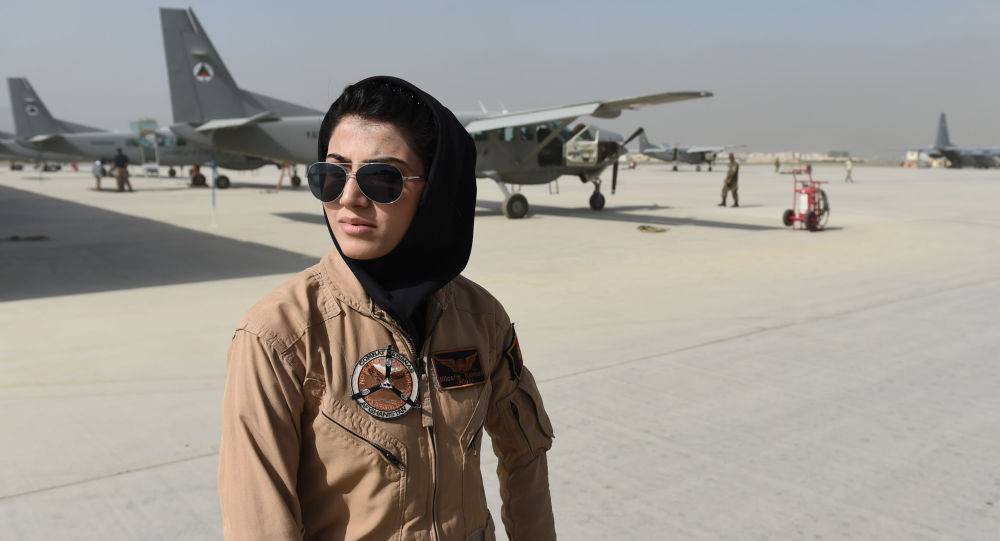 لأول مرة...الأكادمية العسكرية التركية تعتمد طالبة محجبة (صورة)