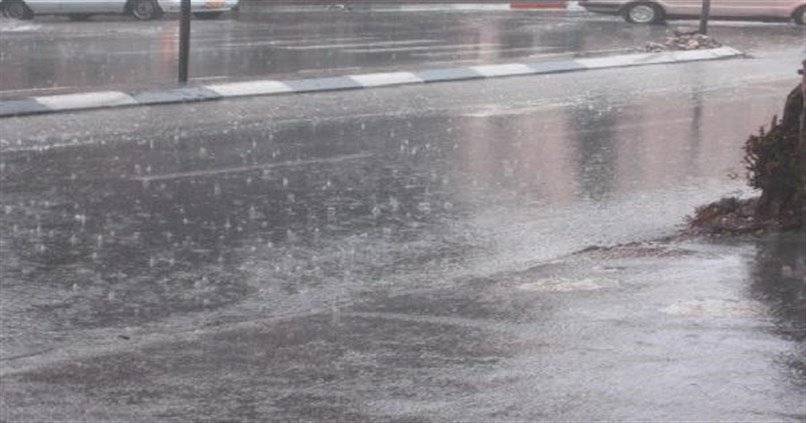 فصل الصيف إنتهى.. هكذا سيكون طقس بداية تشرين!