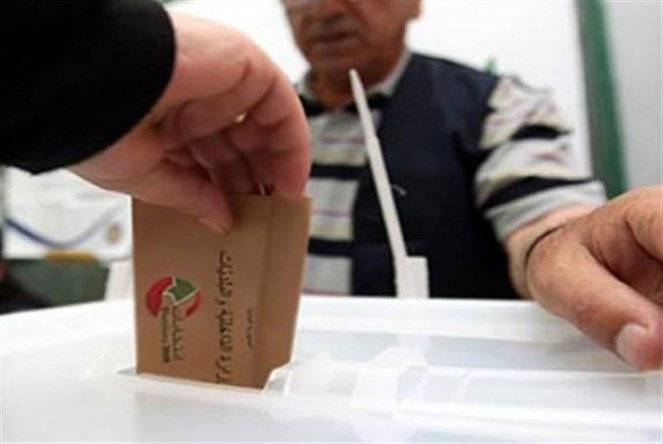 بالأسماء.. إعلاميّون سيترشّحون للإنتخابات النيابيّة المقبلة