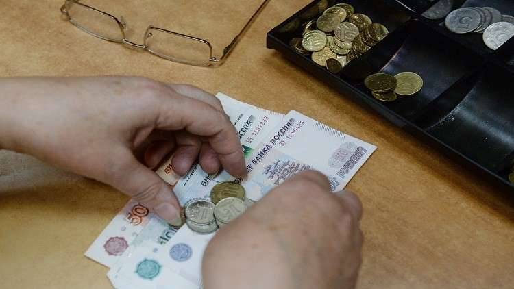 مكاسب روسيا من اتفاق فيينا النفطي