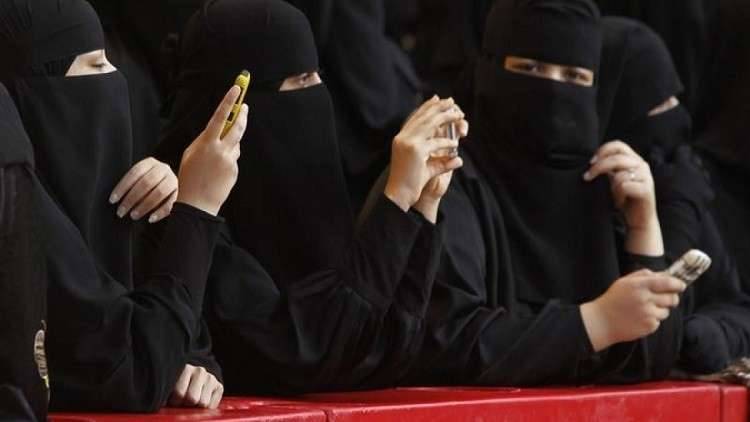 بعد قيادة السيارة وقانون التحرش.. قرار جديد للفتيات السعوديات