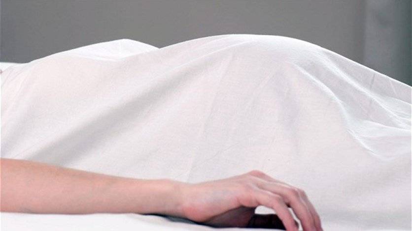 3 مستشفيات رفضت استقبالها... فتوفيت هي وجنينها!