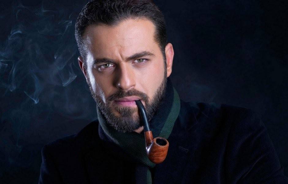 بالفيديو.. يوسف الخال يستعدُّ لـ"حركة 6 أيار"!