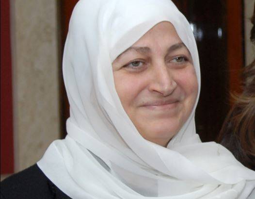 الحريري استنكرت حادثة صيدا: اعتداء سافر على أمن المدينة