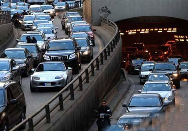 لتلافي "سمّات بدن" زحمة السير الصباحية... هذا ما عليكم فعله!