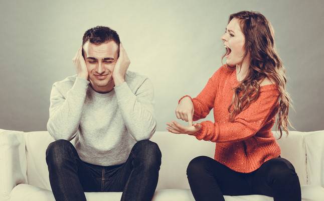 أبراج الأشخاص الذين يفتعلون المشاكل.. فهل أنت من بينهم؟