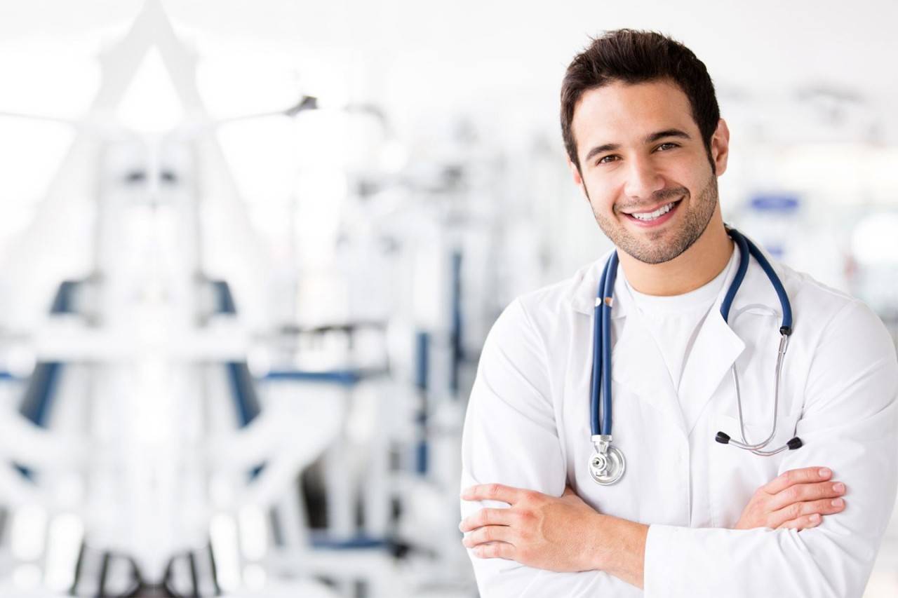 فازوا بجائزة نوبل للطب لعام 2017.. ماذا اكتشفوا؟