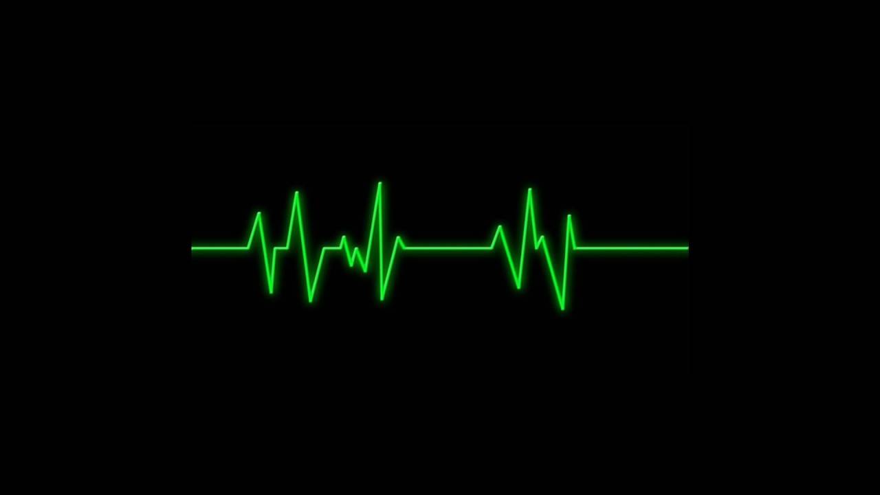 توقف قلبه 15 مرة خلال 4 أشهر.. وهذا ما جرى معه