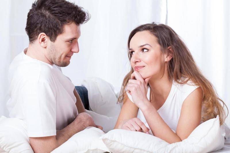 كيف تتعاملين مع زعل الزوج؟