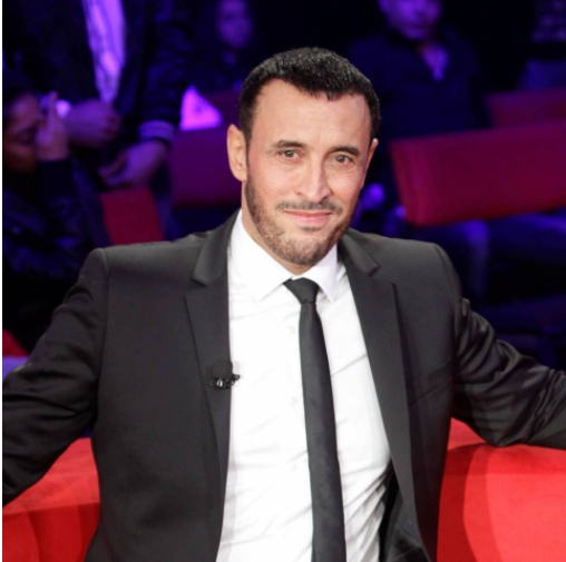 كاظم الساهر يخرج عن صمته ويكشف عن السبب الحقيقي لانسحابه من The Voice... هذا ما قاله وإليكم نصيحته لأعضاء اللجنة الجديدة