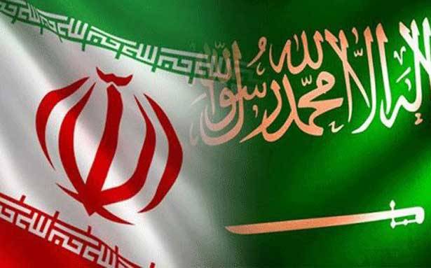 من ينقذ لبنان من تأثيرات الصراع الايراني ـ السعودي عليه؟