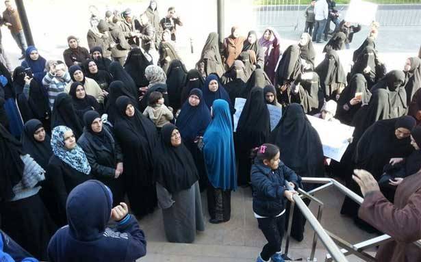 لماذا تراجع الحريري عن عقد جلسة للحكومة في طرابلس ؟