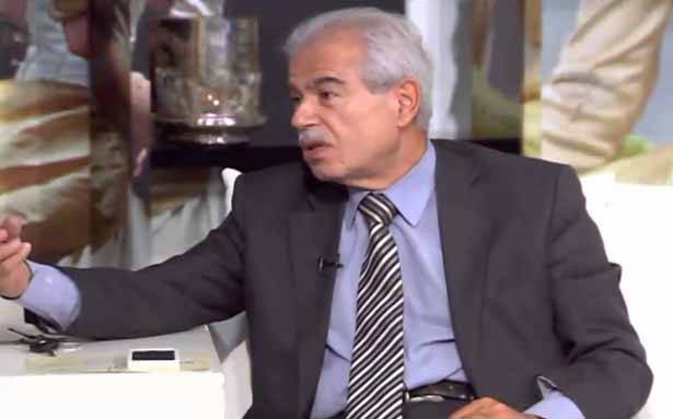 في ظل الحديث عن انجاز وزارة الصحة للبطاقة الصحية الشاملة