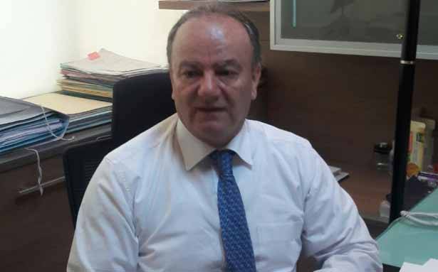 قانون الايجارات التعديلي الجديد
كسبار : المستأجر الاجنبي
لا يستفيد من تقديمات الصندوق