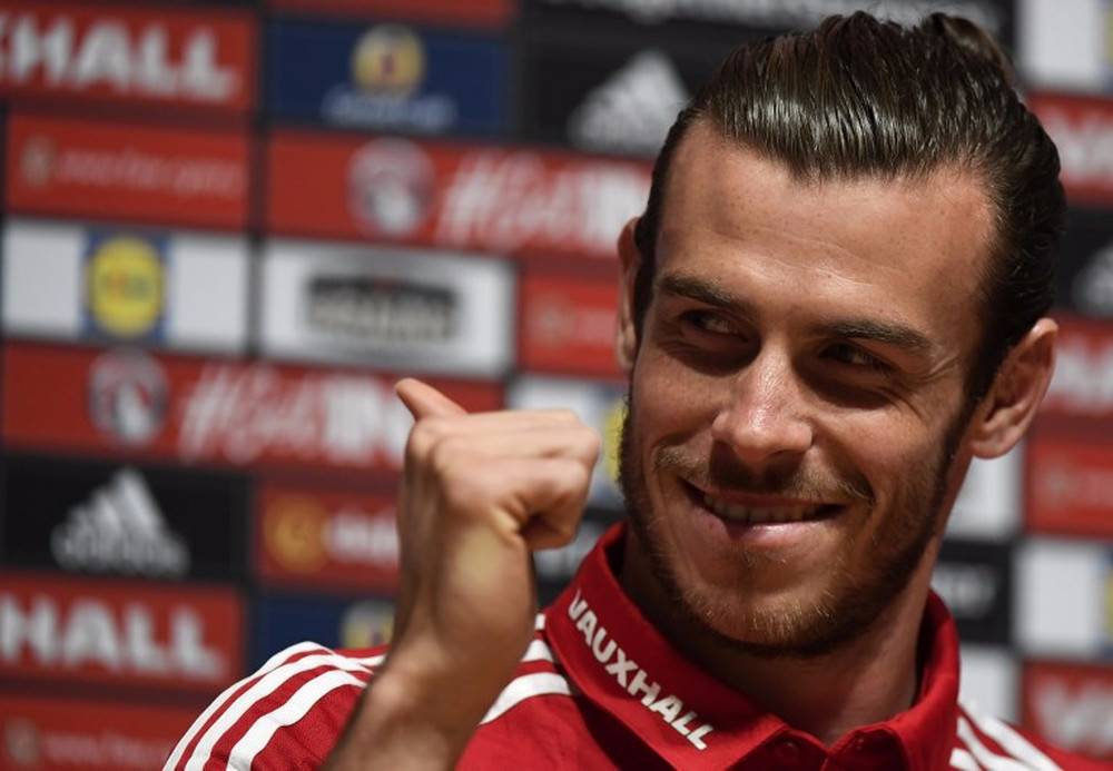 كالعادة بعد تألقه.. بيل يُصاب ويغيب عن المنتخب