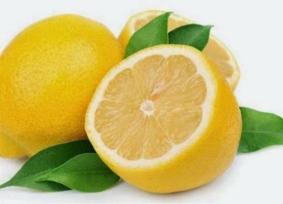 5 أشياء مدهشة تحدث في جسمك عند تناول الليمون صباحا!
