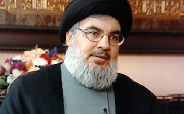 أعظم رجال التاريخ
