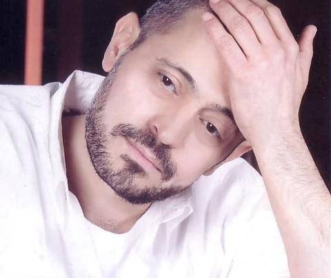 بالصور - جورح وسوف كما لم تروه من قبل: ملامح متعبة وتجاعيد!